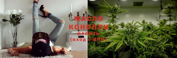 соль ск Алексин