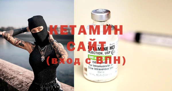 соль ск Алексин
