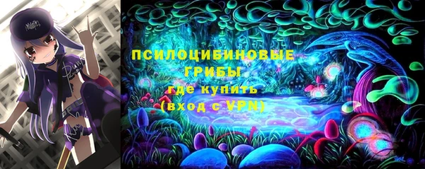 прущая мука Алексеевка
