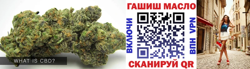 Дистиллят ТГК Wax  хочу наркоту  Калтан 